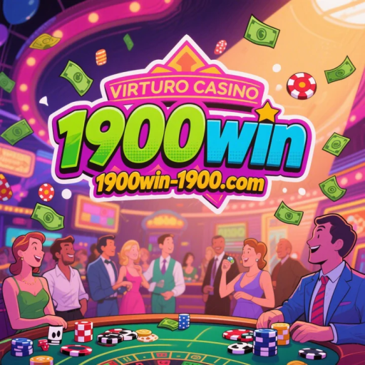 1900win